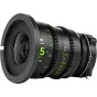 NISIADAPTERCLAMP95-80MMFORC5MATTEBOX95-80CLAMPC5