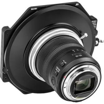 NISIFILTERHOLDERS6KITTRUECOLORFORCANONRF10-20MMF4S6KITCA10-20TC