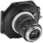 NISIFILTERHOLDERS6KITTRUECOLORFORCANONRF10-20MMF4S6KITCA10-20TC