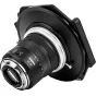 NISIFILTERHOLDERS6KITTRUECOLORFORCANONRF10-20MMF4S6KITCA10-20TC