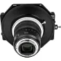 NISIFILTERHOLDERS6ADAPTERFORCANON10-20F4RF-MOUNT(ADAPTERONLY)S6ADPTCARF10-20