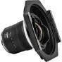 NISIFILTERHOLDERS6ADAPTERFORCANON10-20F4RF-MOUNT(ADAPTERONLY)S6ADPTCARF10-20
