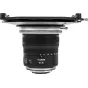 NISIFILTERHOLDERS6ADAPTERFORCANON10-20F4RF-MOUNT(ADAPTERONLY)S6ADPTCARF10-20