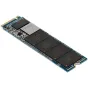 OWC AURA ULTRA III PCIE 3.0 NVME M.2 2280 SSD (R3400/W3000) HIGH-PERFORMANCE 3D TLC NAND - 480GB OWCS3DN3P2T05