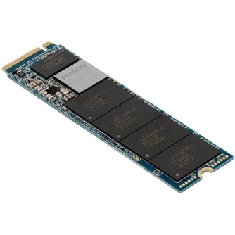 OWCAURAULTRAIIIPCIE30NVMEM22280SSD(R3400W3000)HIGH-PERFORMANCE3DTLCNAND-1TBOWCS3DN3P2T10