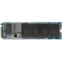 OWCAURAULTRAIIIPCIE30NVMEM22280SSD(R3400W3000)HIGH-PERFORMANCE3DTLCNAND-4TBOWCS3DN3P2T40