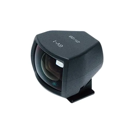 RICOH/PENTAX RICOH VIEWFINDER GV-1 172780