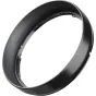 Lens Hoods - SAMYANG LENS HOOD FOR AF 24MM F/2.8 SONY FE (HR-24A) FZ7ZZZZZ005 - quick order from manufacturer