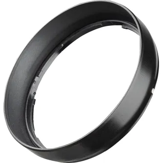 Lens Hoods - SAMYANG LENS HOOD FOR AF 24MM F/2.8 SONY FE (HR-24A) FZ7ZZZZZ005 - quick order from manufacturer