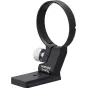 Samyang Tripod Mount Ring for Sony E-Mount Lenses