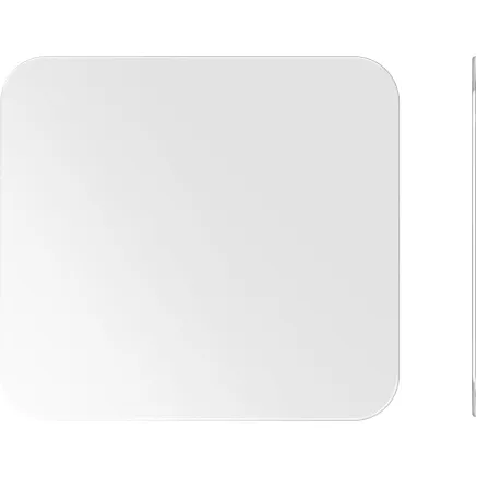 SMALLRIG 3029 SCREEN PROTECTOR FOR RONIN RS2/RSC2 3029