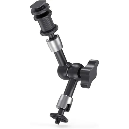 Caruba Magic Arm 7 Inner screw GS7IS