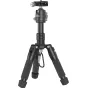 SMALLRIG4289ALUMINUMMINITRIPODVT-204289