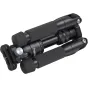 SMALLRIG4289ALUMINUMMINITRIPODVT-204289