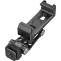 Smartphone Holders - SMALLRIG 4382 METAL PHONE HOLDER WITH COLD SHOE MOUNT 4382 - quick order from manufacturer Best choise selected by experts