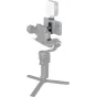 Smartphone Holders - SMALLRIG 4382 METAL PHONE HOLDER WITH COLD SHOE MOUNT 4382 - quick order from manufacturer Best choise selected by experts
