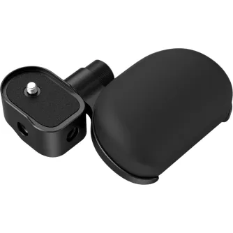 Produkto paveikslėlis