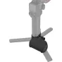 Video stabilizatoru aksesuāri - SMALLRIG 4248 WRIST SUPPORT FOR DJI RS SERIES 4248 - ātri pasūtīt no ražotāja
