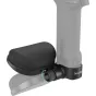 Video stabilizatoru aksesuāri - SMALLRIG 4248 WRIST SUPPORT FOR DJI RS SERIES 4248 - ātri pasūtīt no ražotāja