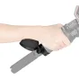Video stabilizatoru aksesuāri - SMALLRIG 4248 WRIST SUPPORT FOR DJI RS SERIES 4248 - ātri pasūtīt no ražotāja