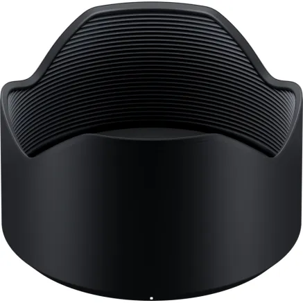 TAMRON LENS HOOD FOR 70-180MMF/2.8 DI III VC VXD (A065S) HA065
