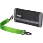 THINKTANKSECUREPOCKETROCKET,BLACK740233