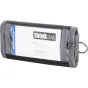 THINKTANKSECUREPOCKETROCKET,BLACK740233