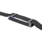 THINKTANKSECUREPOCKETROCKET,BLACK740233