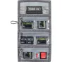 THINKTANKSECUREPOCKETROCKET,BLACK740233