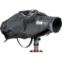 Discontinued - THINK TANK HYDROPHOBIA D 70-200 V3 740629