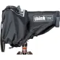 Discontinued - THINK TANK HYDROPHOBIA D 70-200 V3 740629
