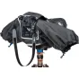 Discontinued - THINK TANK HYDROPHOBIA D 70-200 V3 740629