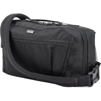 THINKTANKPRESSPASS10CROSSBODYSHOULDERBAGBELTPACK710470