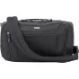 THINKTANKPRESSPASS10CROSSBODYSHOULDERBAGBELTPACK710470