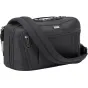 THINKTANKPRESSPASS10CROSSBODYSHOULDERBAGBELTPACK710470
