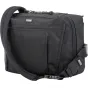 THINK TANK PRESSPASS 20 CROSSBODY SHOULDER BAG/BELT PACK 710471