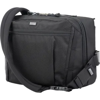 THINKTANKPRESSPASS20CROSSBODYSHOULDERBAGBELTPACK710471