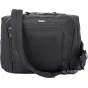 THINKTANKPRESSPASS20CROSSBODYSHOULDERBAGBELTPACK710471
