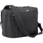 THINKTANKPRESSPASS20CROSSBODYSHOULDERBAGBELTPACK710471