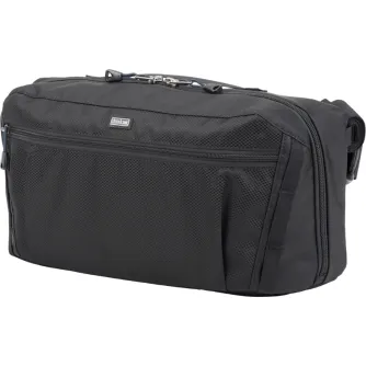 THINKTANKPRESSPASSSLINGBAG710472