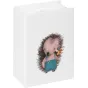 Discontinued - WALTHER KIDS ALBUM MINIMAX HEDGEHOG CALLISTO MA-314