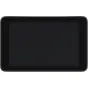 YOLOLIVYOLOBOXULTRASMART,PORTABLE,ALL-IN-ONELIVESTREAMINGYB-ULTRA