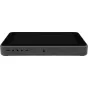 YOLOLIVYOLOBOXULTRASMART,PORTABLE,ALL-IN-ONELIVESTREAMINGYB-ULTRA