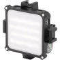 ZHIYUN LED FIVERAY M20 POCKET LIGHT M20