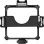 LED Phone Light - ZHIYUN LED FIVERAY M20 POCKET LIGHT M20 - quick order from manufacturer