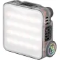 LED Phone Light - ZHIYUN LED FIVERAY M20 POCKET LIGHT M20 - quick order from manufacturer
