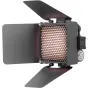 LED Phone Light - ZHIYUN LED FIVERAY M20 COMBO POCKET LIGHT M20 Combo - quick order from manufacturer
