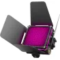 ZHIYUN LED FIVERAY M20C (RGB) COMBO POCKET LIGHT M20C COMBO