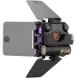 LED Phone Light - ZHIYUN LED FIVERAY M20C (RGB) COMBO POCKET LIGHT M20C COMBO - quick order from manufacturer