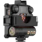 LED Phone Light - ZHIYUN LED FIVERAY M20C (RGB) COMBO POCKET LIGHT M20C COMBO - quick order from manufacturer